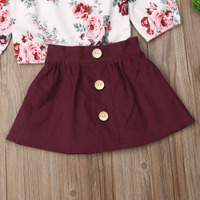 uploads/erp/collection/images/Children Clothing/Zhanxiang/XU0254868/img_b/img_b_XU0254868_4_HFYmV3hia_O8eQfI9BtYuCbyJG112o_4